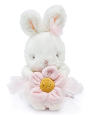 Little Sunshine - Blossom