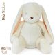 Nibble Bunny Big Cream