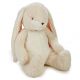 Nibble Bunny Big Cream