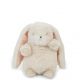 Nibble Bunny Tiny Cream