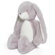 Nibble Bunny Sweet Lilac