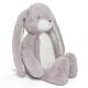 Nibble Bunny Sweet Lilac