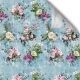 Gift Wrap Designers Guild Aubriet