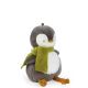 Roly Poly Snowcone the Penguin