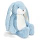 Nibble Bunny Little Maui Blue