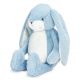 Nibble Bunny Little Maui Blue
