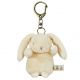 Key Chains Nibble Bunny