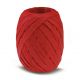 Paper Raffier (Essential) -  Scarlet Red