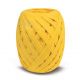 Paper Raffier (Essential) -  Yellow