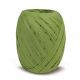 Paper Raffier (Essential) -  Lime Green