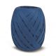 Paper Raffier (Essential) -  Royal Blue