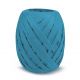 Paper Raffier (Essential) -  Teal