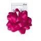 Silk Bow (Essential) -  Fuchsia