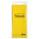 Tissue (Essential) - Yellow