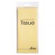 Tissue (Essential) - Ivory