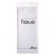 Tissue (Essential) - White