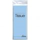 Tissue (Essential) - Soft Blue