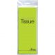 Tissue (Essential) - Chartreuse
