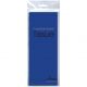Tissue (Essential) - Royal Blue