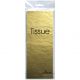 Tissue (Essential)- Gold