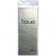 Tissue (Essential) - Silver