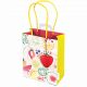 Gift Bag Small Fruity