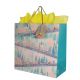 Gift Bag Large Trek