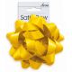 Silk Bow (Essential) -  Yellow