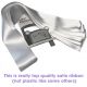 Wedding Car Ribbon 6m