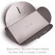 Luxury Gift Envelope Heart