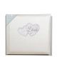 Love Hearts (Medium) Photo Album