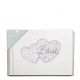 Love Hearts (XL Photo) Pocket Album