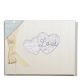 Love Hearts (Loose Leaf) Memories Book