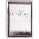 Wedding Invites