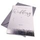 Wedding Invites