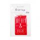Pack of Tags - Merry & Bright