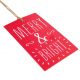 Pack of Tags - Merry & Bright
