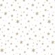 Tissue Gold Stars