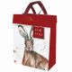 Gift Bag Medium Meg Hawkins Hare
