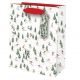 Gift Bag Large Ski Season
