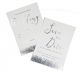 Wedding Invites