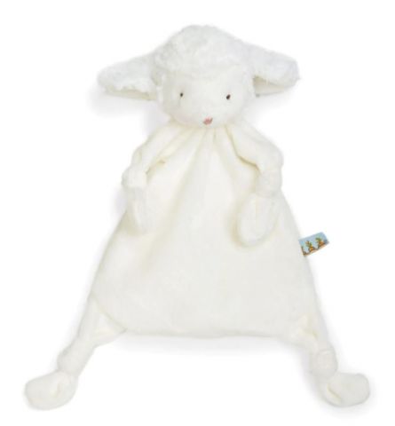 Knotty Friends - Kiddo