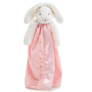 Big Buddy Blanket - Blossom Pink