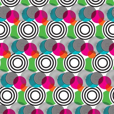 Spin Flat Wrap RRP £1.50