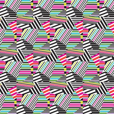 Patch Flat Wrap RRP £1.50