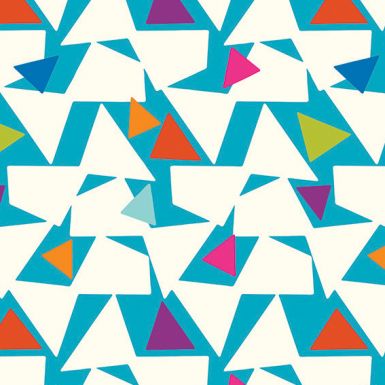 Skew Flat Wrap RRP £1.25