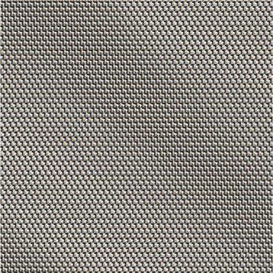 Silver Micro Bubble Flat Wrap RRP £3