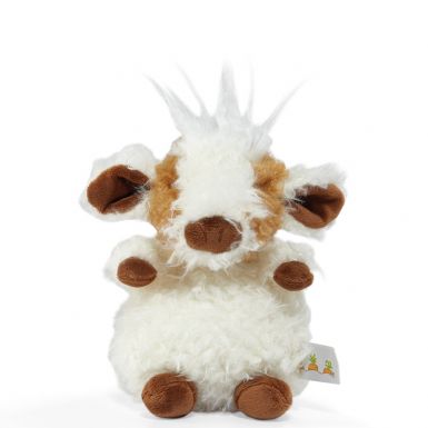 Wee Friends - Moo Moo