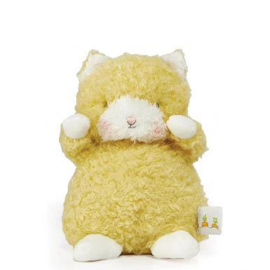 Wee Friends - Alley Cat