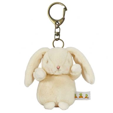 Key Chains Nibble Bunny